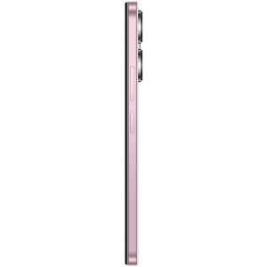 Купить  Xiaomi Redmi 13 Pink-8.jpg